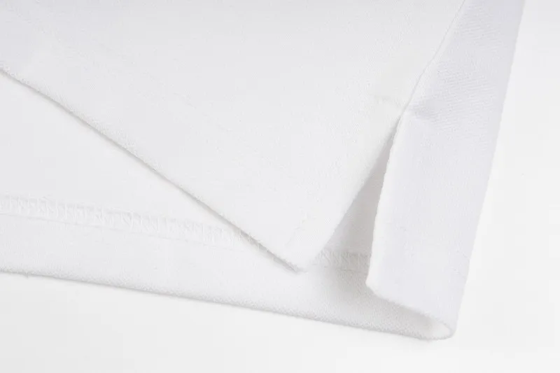 Amiri M-3XL 13gx06 (7)